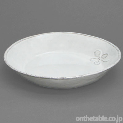 アスティエドビラット トレフル