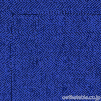ボンマルシェ
