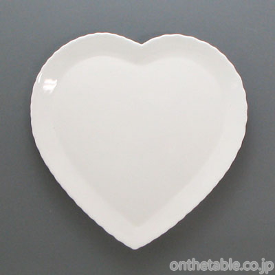 ブジーフランセーズ