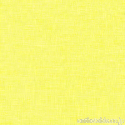 ブーシャラ トワル