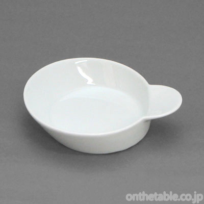 白山陶器  ﾘｰﾝ