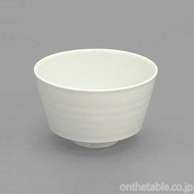 有田焼(福珠窯)