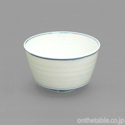有田焼(福珠窯)