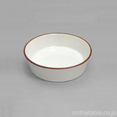 波佐見焼(西海陶器)