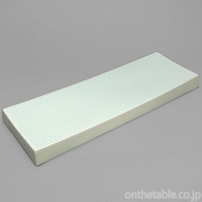 有田ﾎｳｴﾝ 橋本夕紀夫