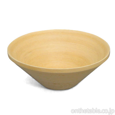 ブナコ漆器
