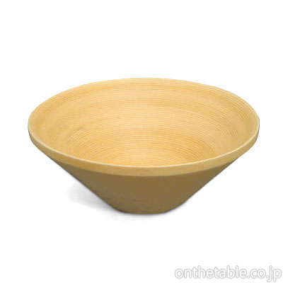 ブナコ漆器