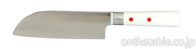 サンクラフト 子供(台所育児)