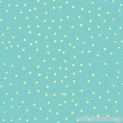 ペーパーチェイス