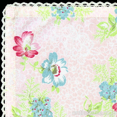 グリーンゲイト ネリー