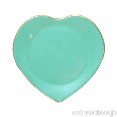 ソフィーマッソン COEUR