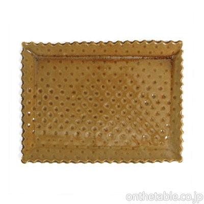 イブキクラフト ビスケット