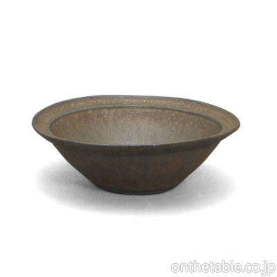 中御門雅広 シンプル