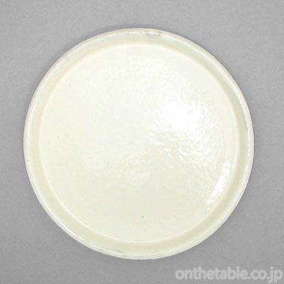 中御門雅広 チープシック