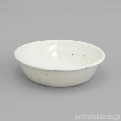 中御門雅広 チープシック