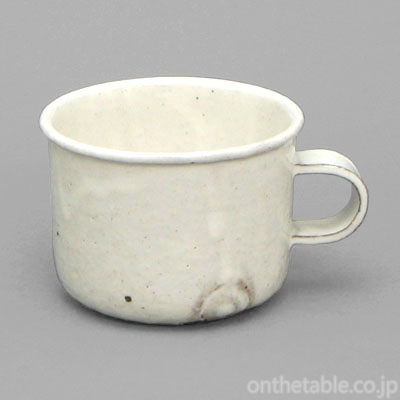 中御門雅広 ﾁｰﾌﾟｼｯｸ