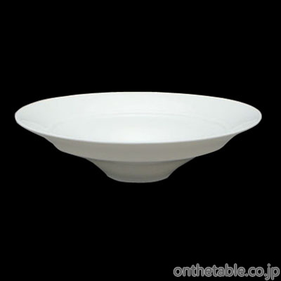 小田陶器 リン