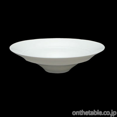 小田陶器 リン