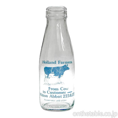 HALLANDFARMERS