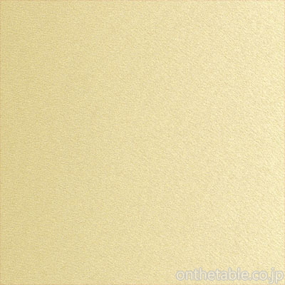 ブーシャラ ENVERSSATIN