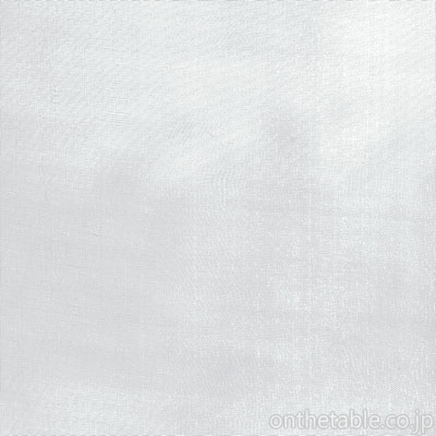ブーシャラ CHANGENT