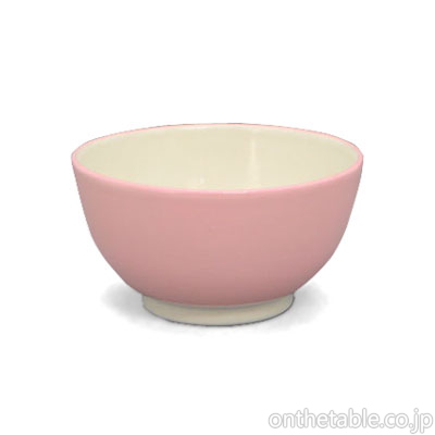 江風陶苑 子供(どうぶつむら)