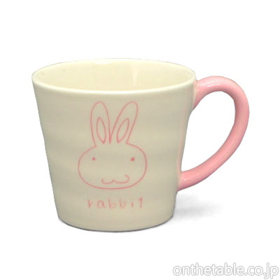 江風陶苑 子供(どうぶつむら)