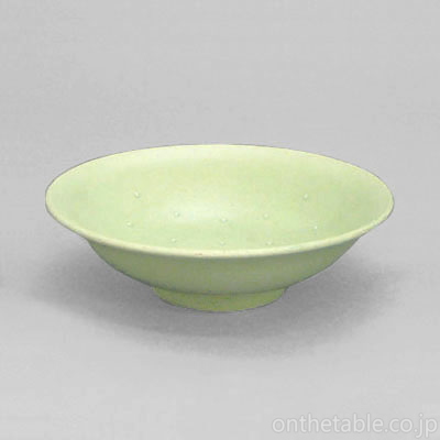 堀江陶器