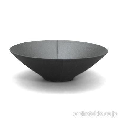 今泉毅