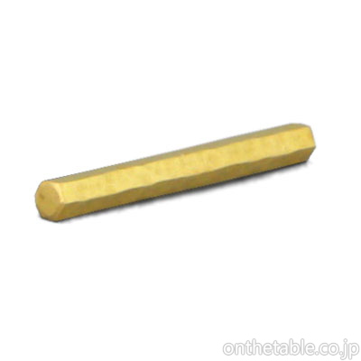 稲垣大
