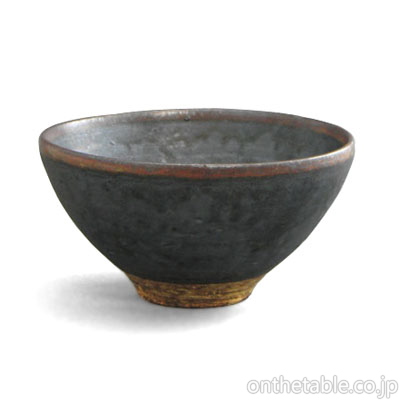 額賀章夫