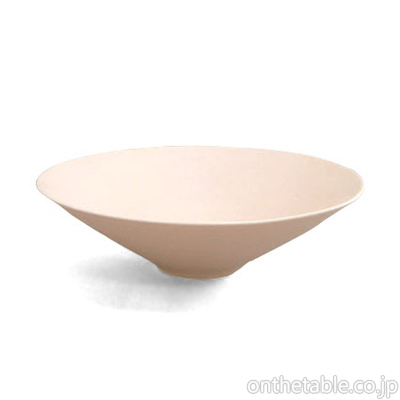 一柳京子