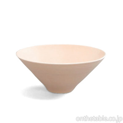 一柳京子