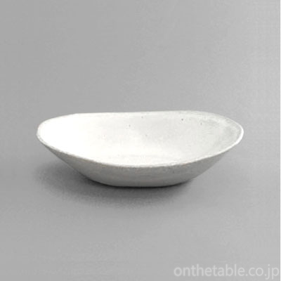 一柳京子
