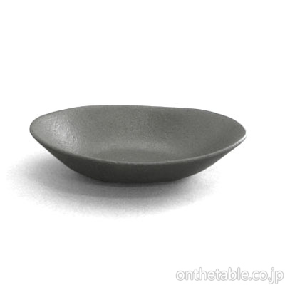 一柳京子