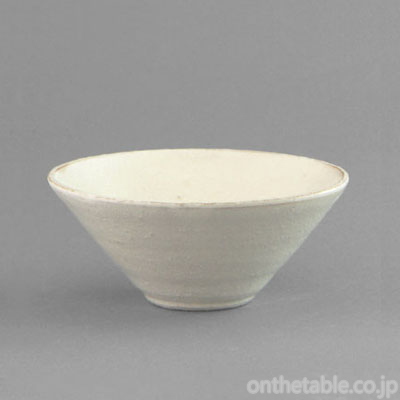 喜多村光史