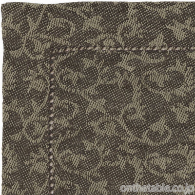 ヒムラ