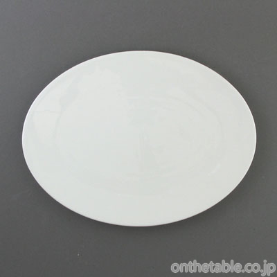 ﾃﾞｨﾊﾞｰﾝ  ﾋﾟｭｱ