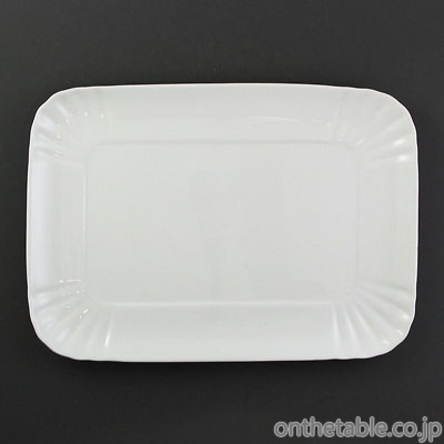 セレッティ