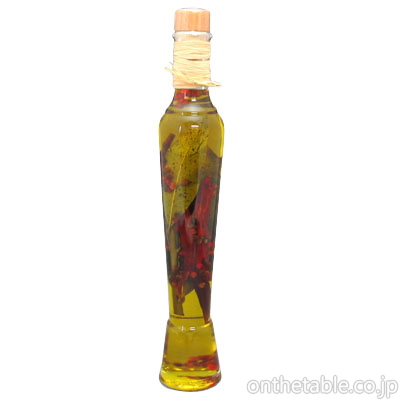 OLIOFARINA