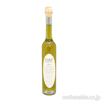 OLIOFARINA