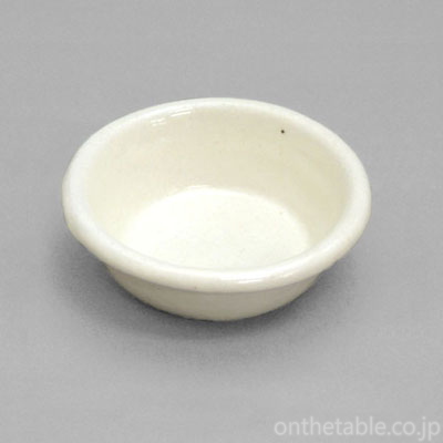中御門雅広 チープシック