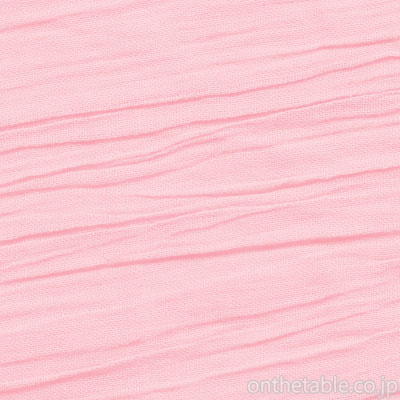 ブーシャラ CREPONDECOTTON