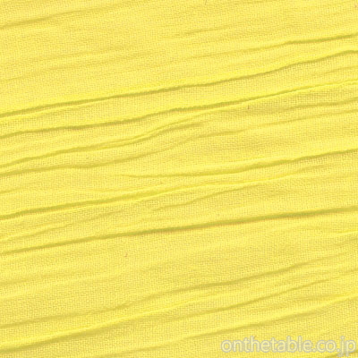 ブーシャラ CREPONDECOTTON