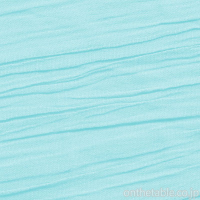 ブーシャラ CREPONDECOTTON