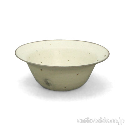 清野学 ごま