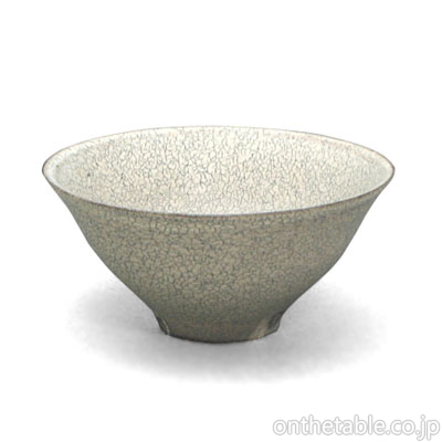 清野学