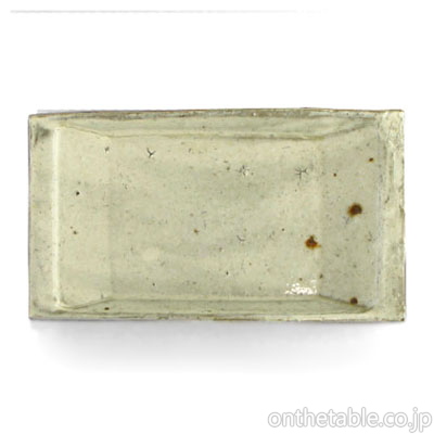 中西申幸