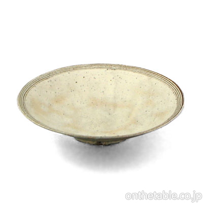 工藤和彦
