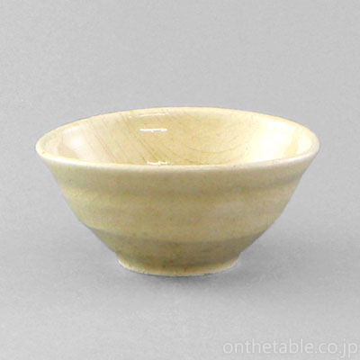 小原淳子